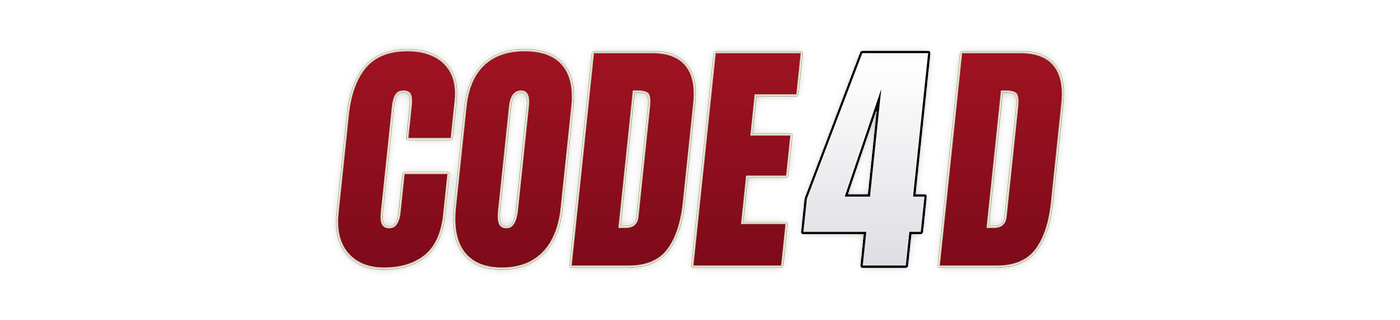 code4d